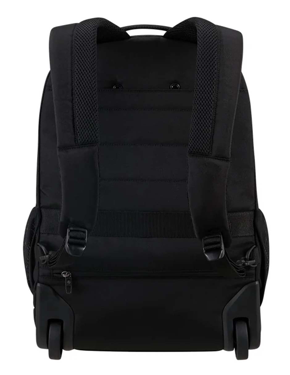 Mochila con ruedas con portalaptop Guardit 3.0 3
