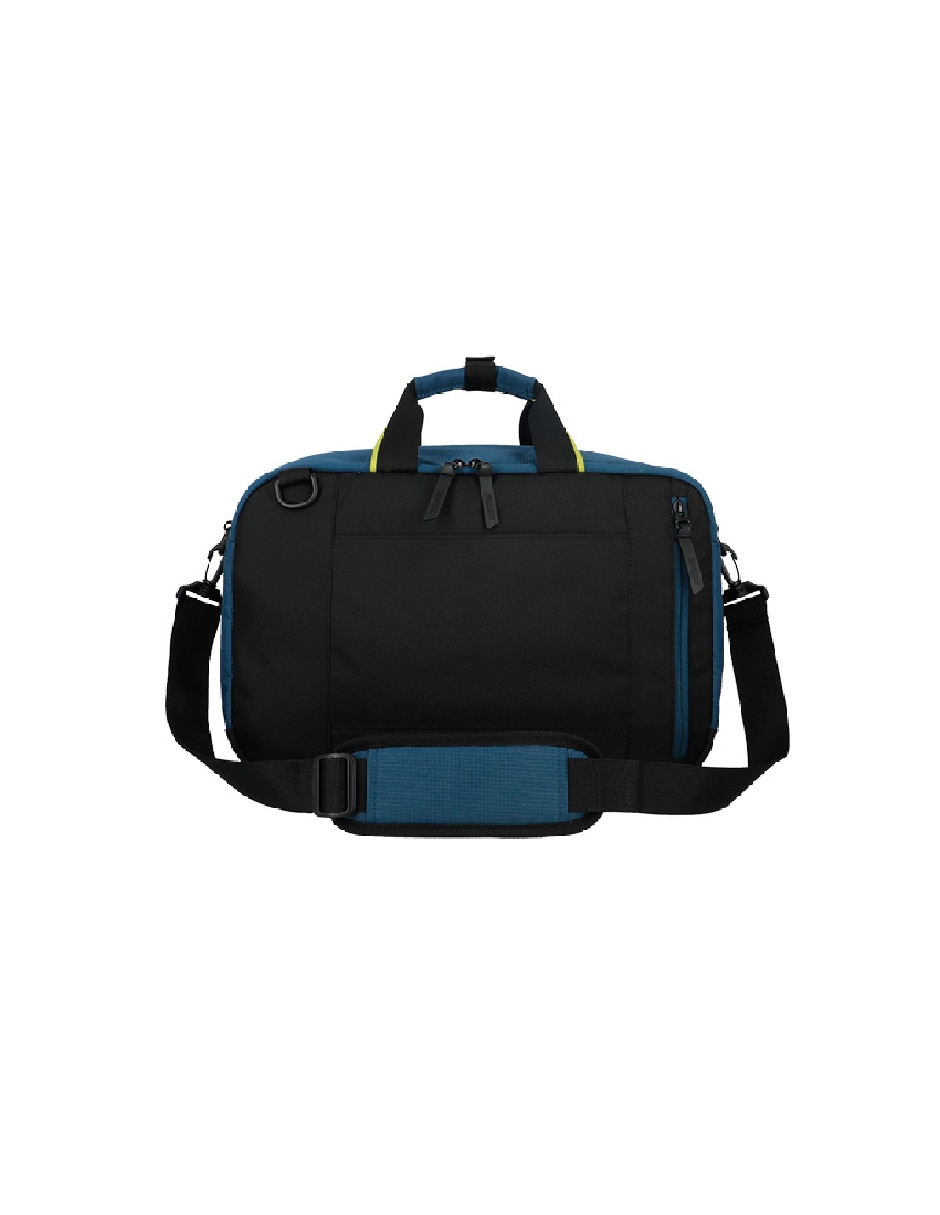 Mochila plegable American Tourister para hombre