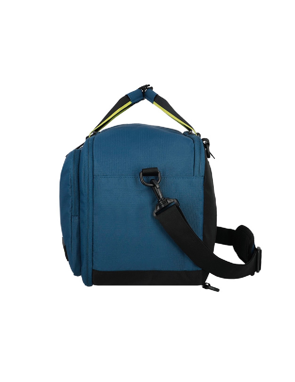 Mochila plegable American Tourister para hombre