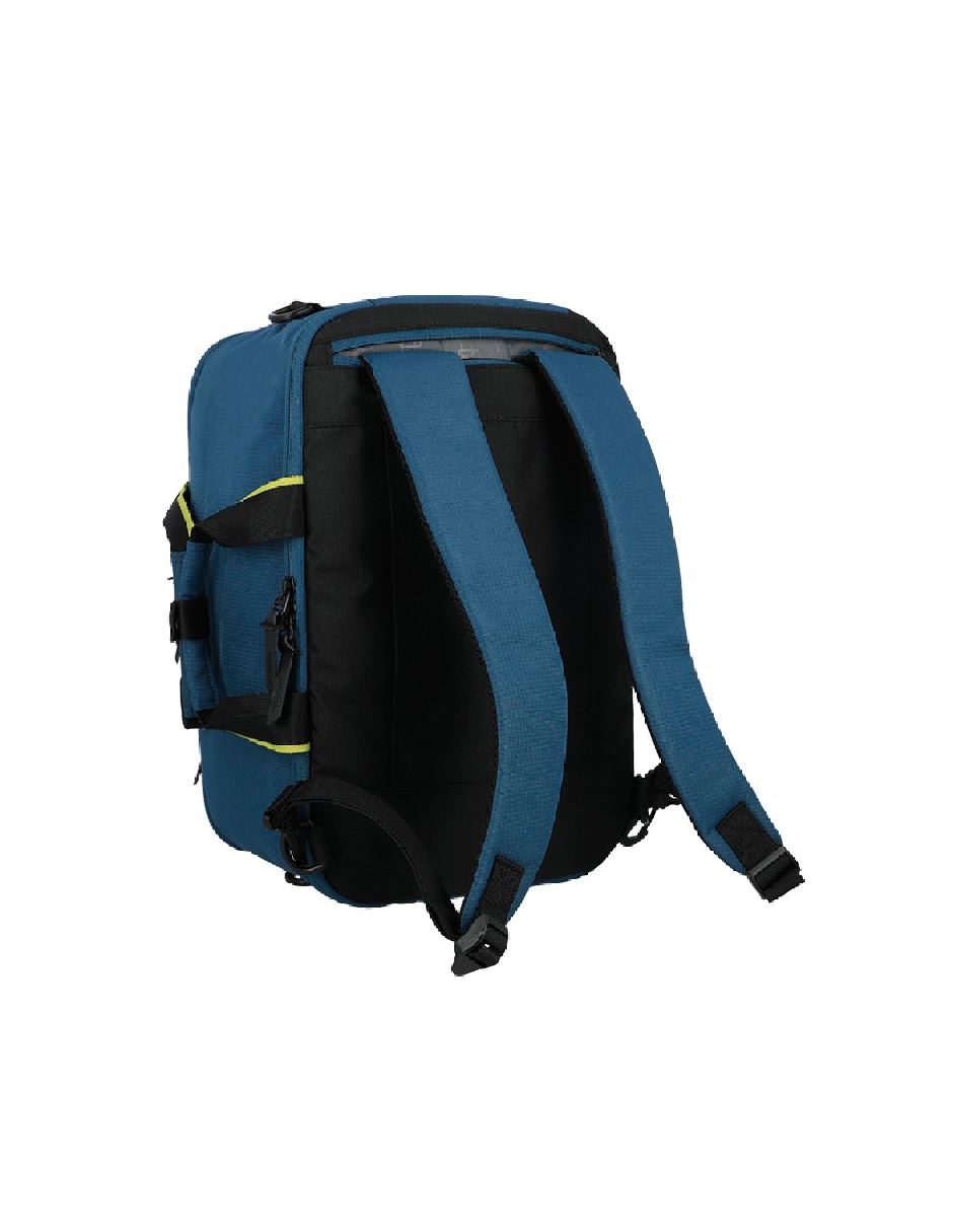 Mochila plegable American Tourister para hombre