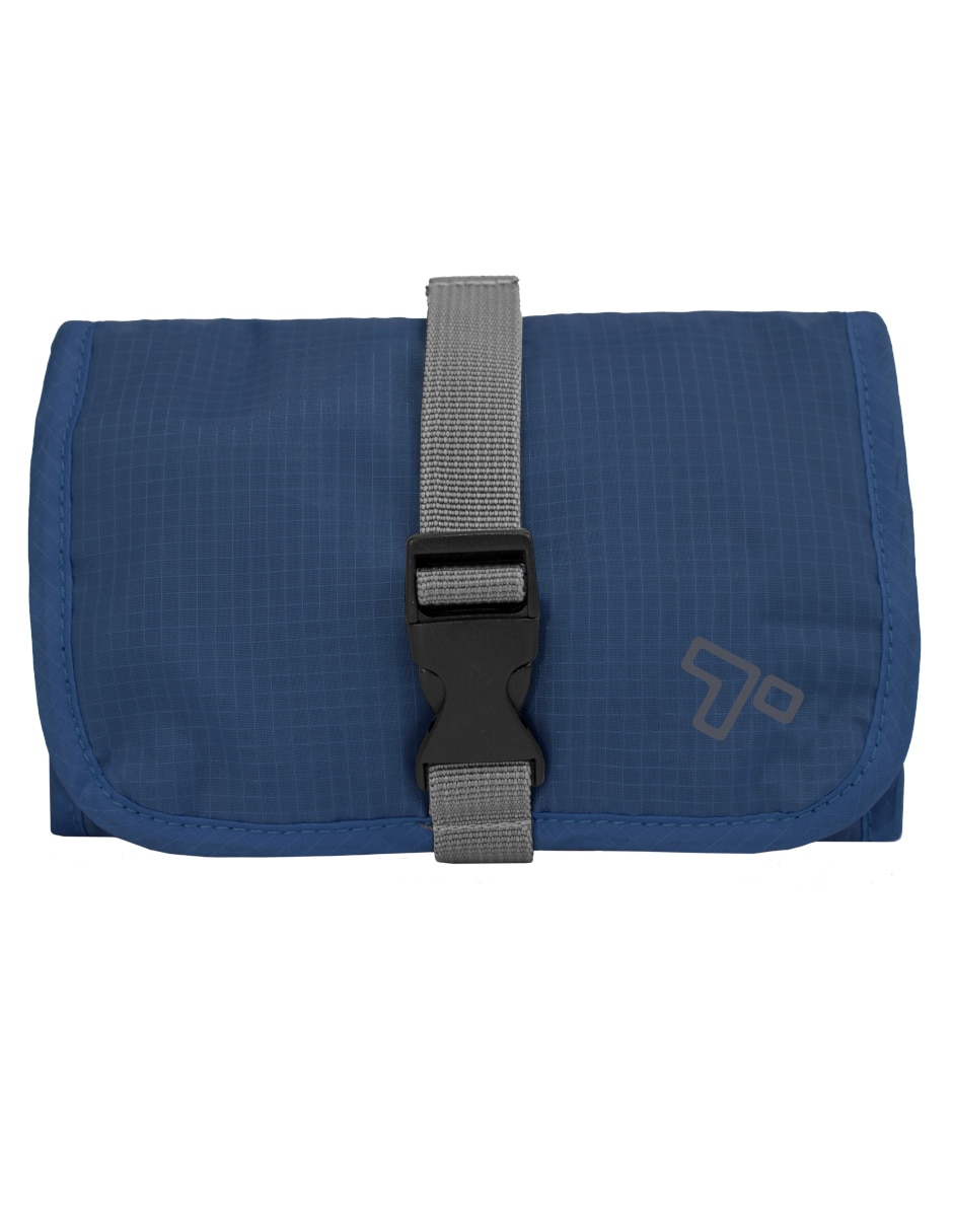 Esctuche para viaje Esctuche para viaje