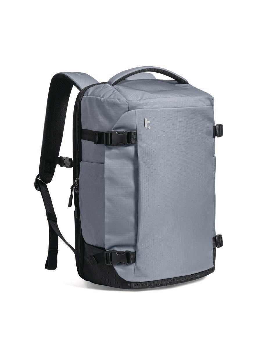 Mochila escolar Mochila escolar