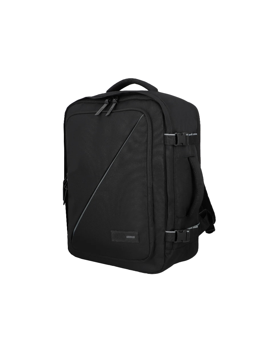 Mochila backpack take2cabin no 2