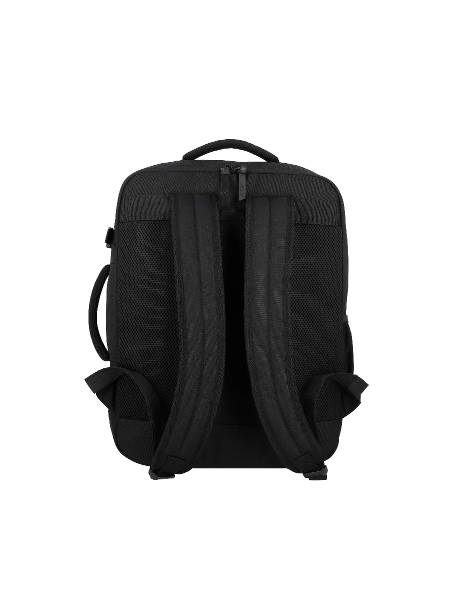 Mochila backpack take2cabin no 3