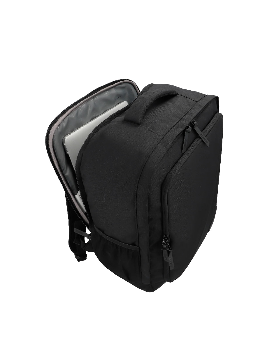 Mochila backpack take2cabin no 4