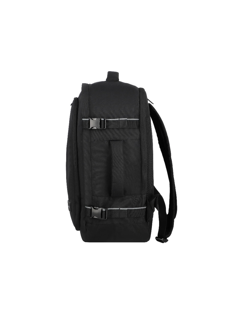 Mochila backpack take2cabin no 5