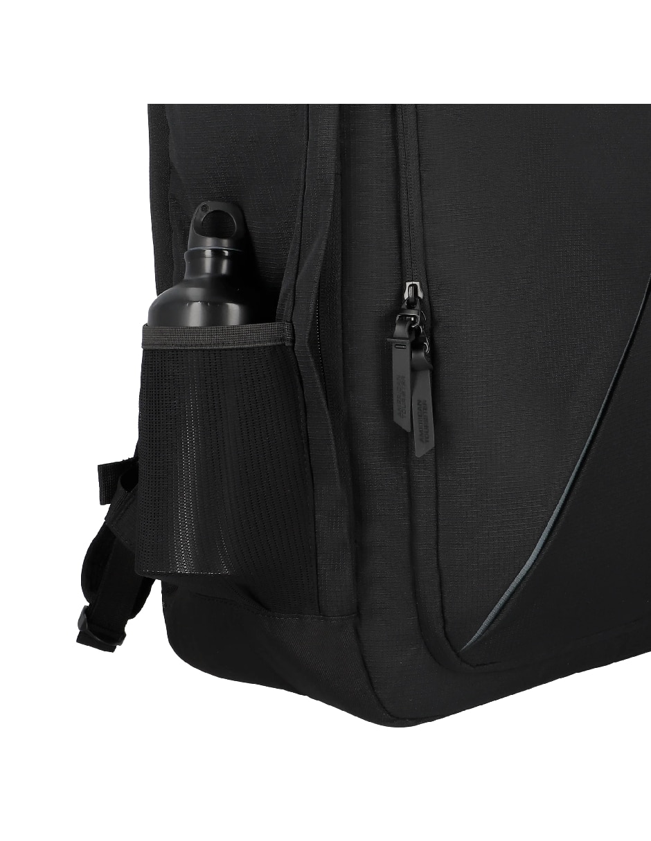Mochila backpack take2cabin no 6