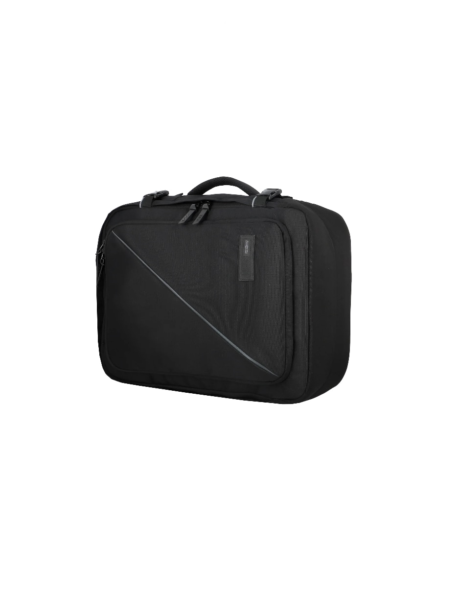 Mochila backpack take2cabin no 7