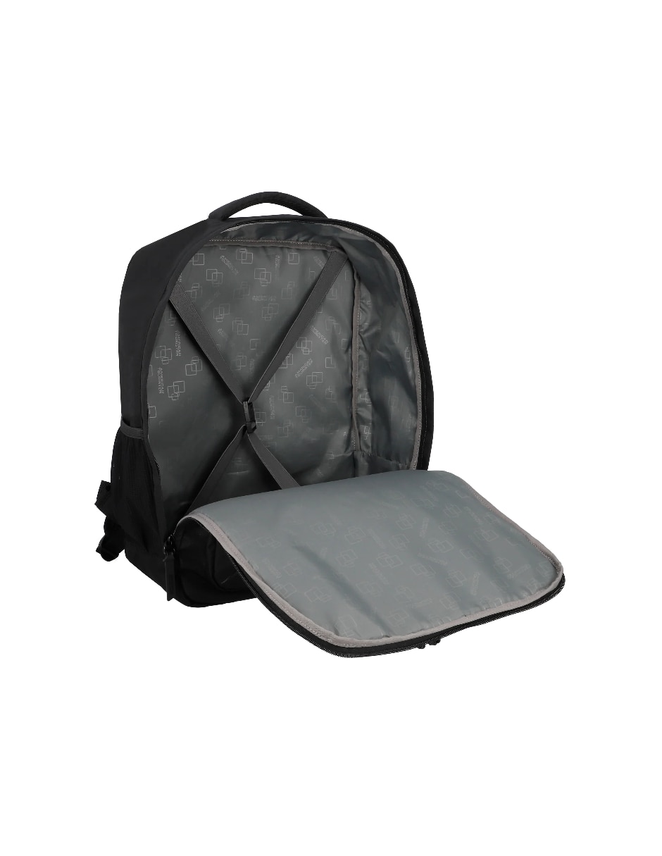 Mochila backpack take2cabin no 8