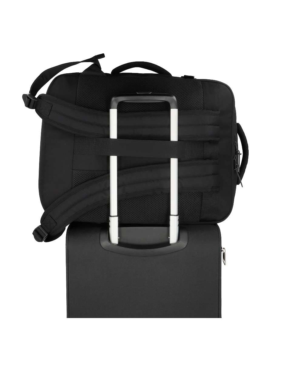 Mochila backpack take2cabin no 9