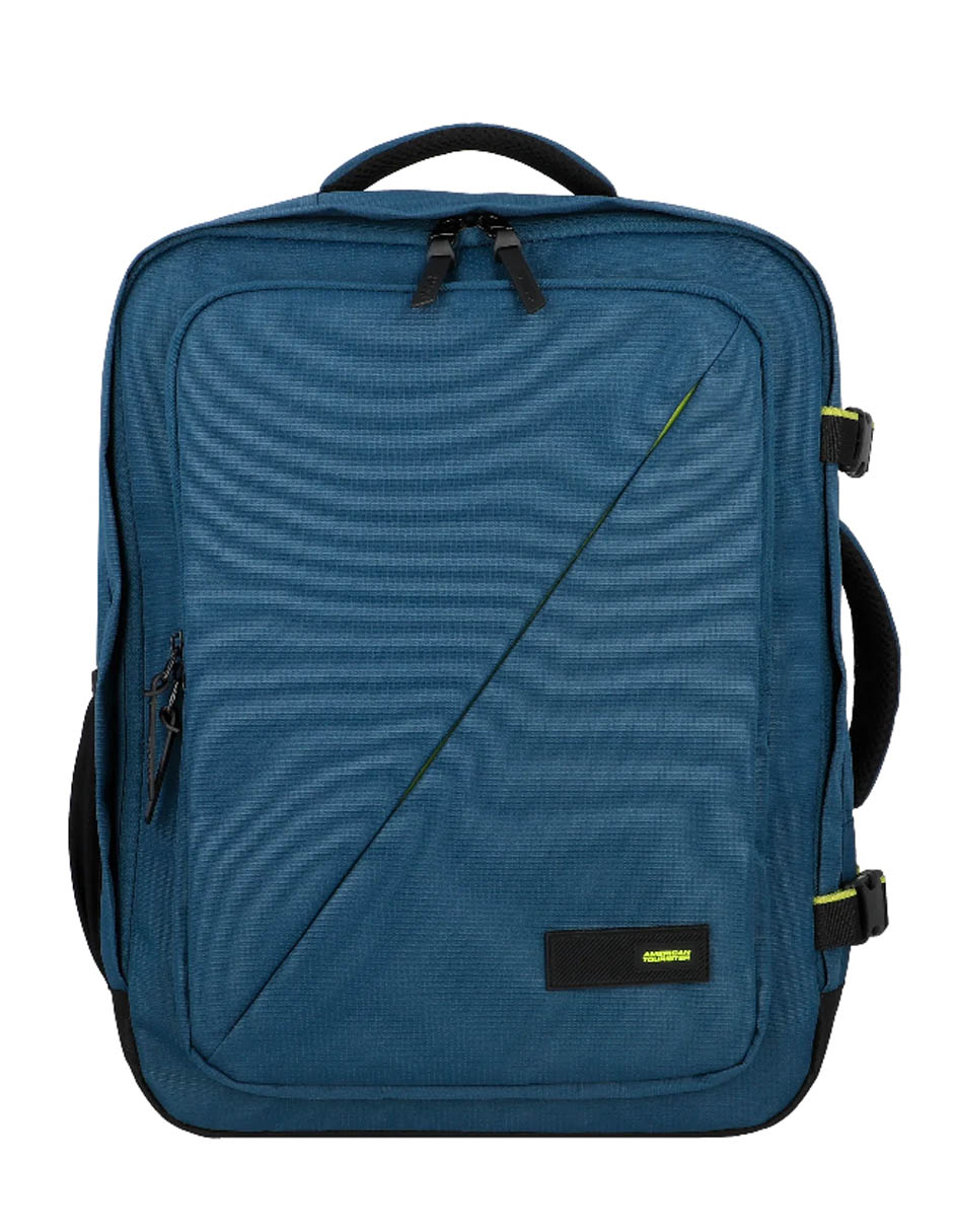 Mochila para viaje American Tourister