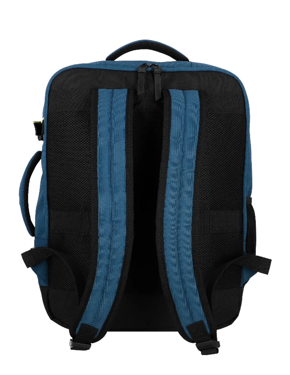 Mochila para viaje American Tourister 5