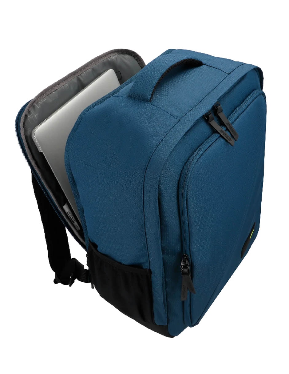 Mochila para viaje American Tourister 4