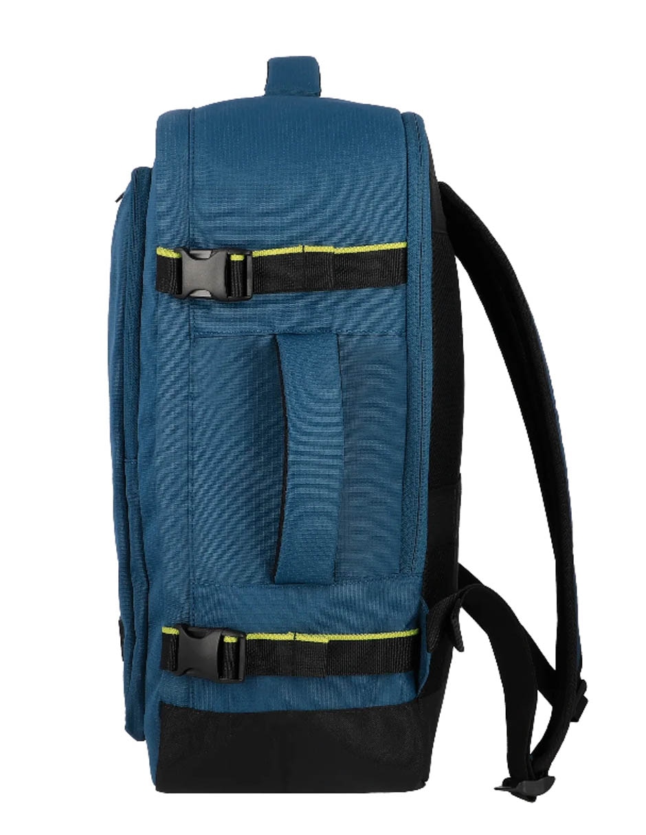 Mochila para viaje American Tourister 2