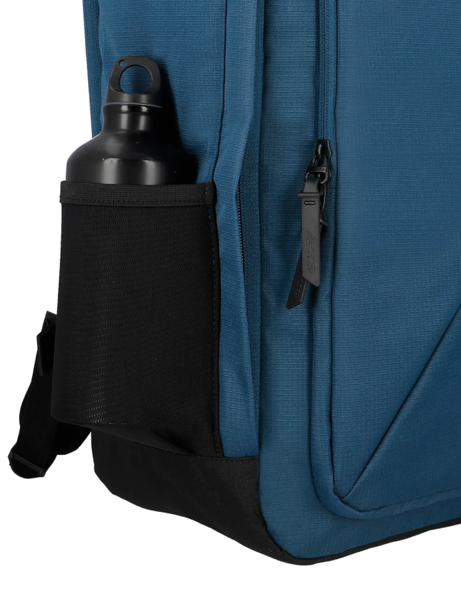 Mochila para viaje American Tourister 9