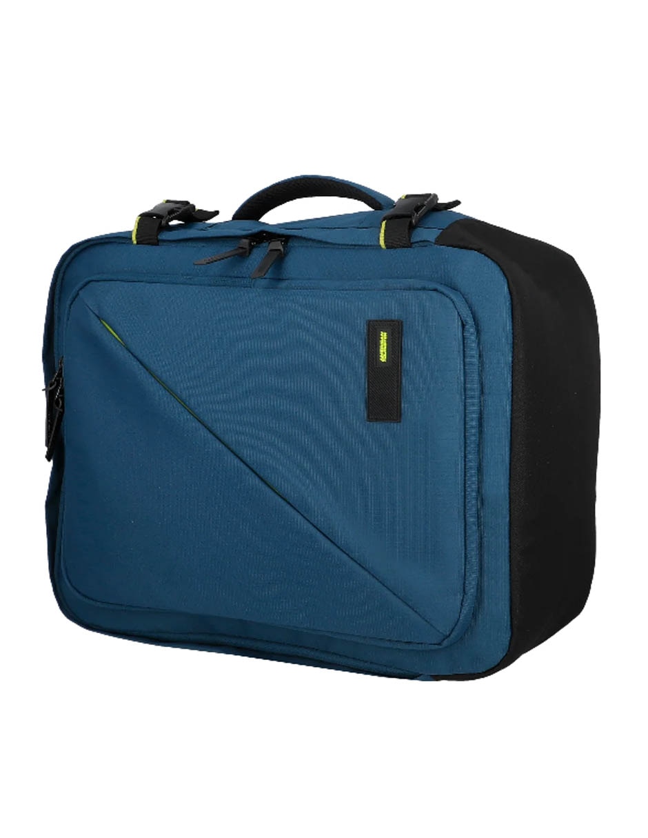 Mochila para viaje American Tourister 3