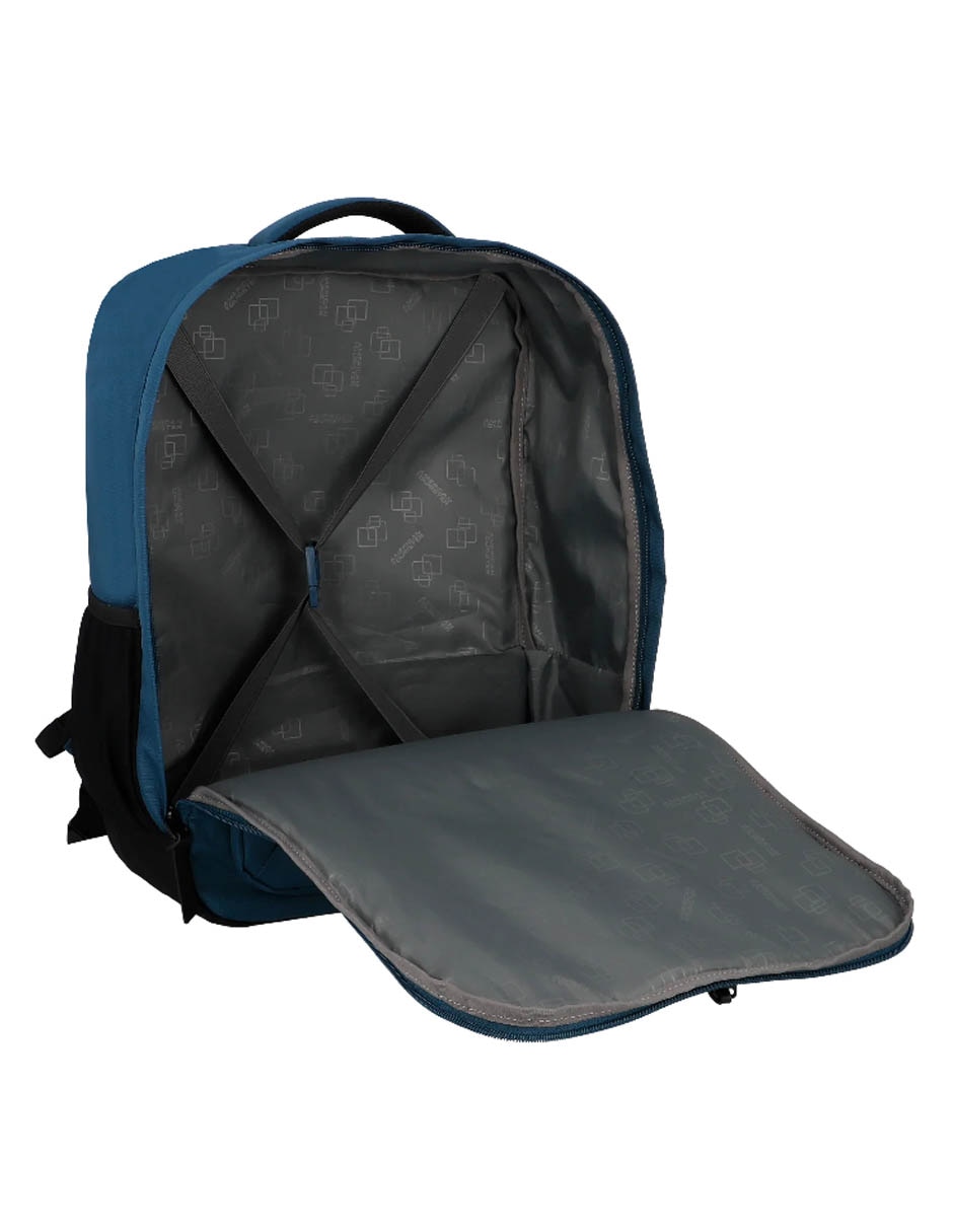 Mochila para viaje American Tourister 6