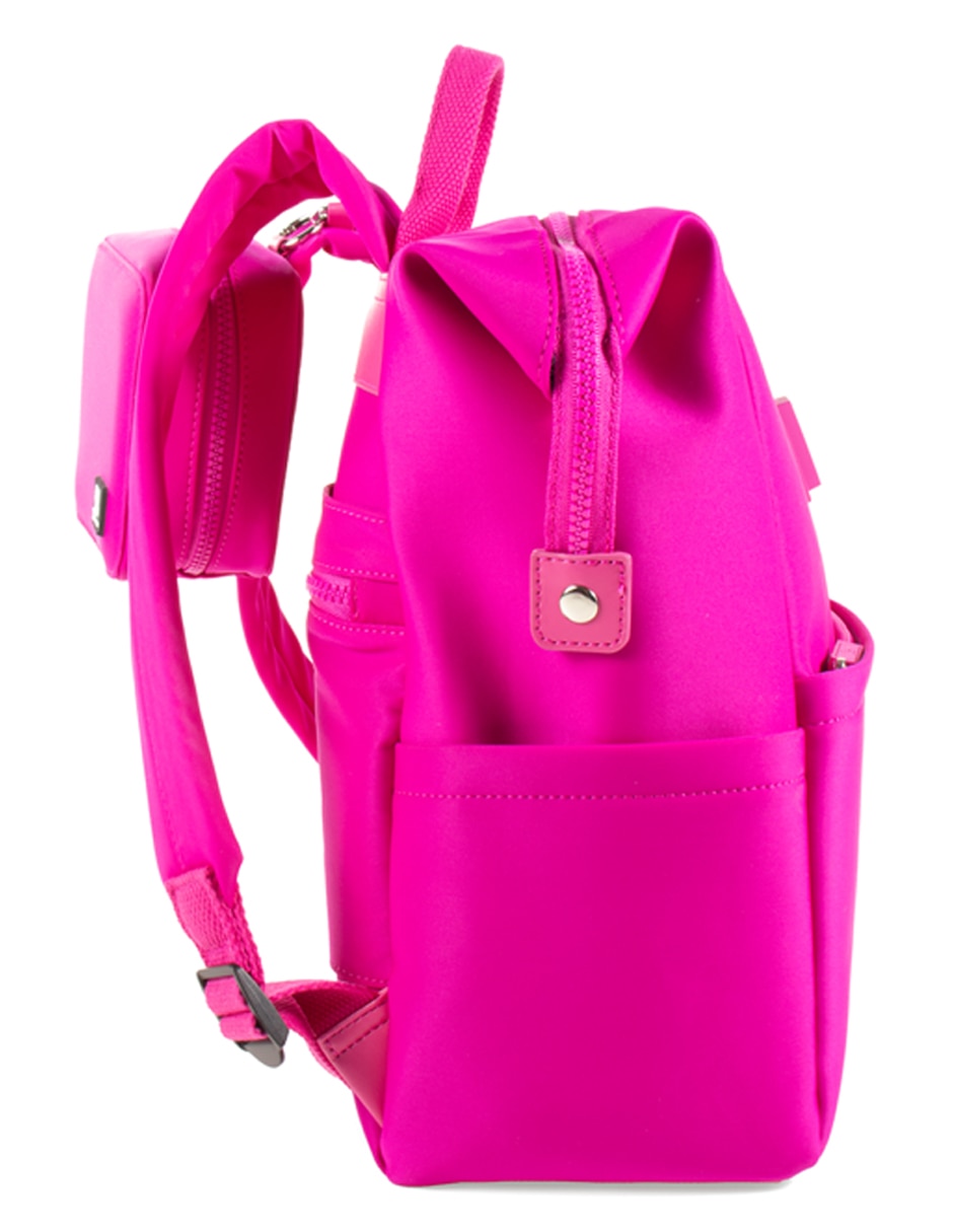 Mochila casual Balgy I 2