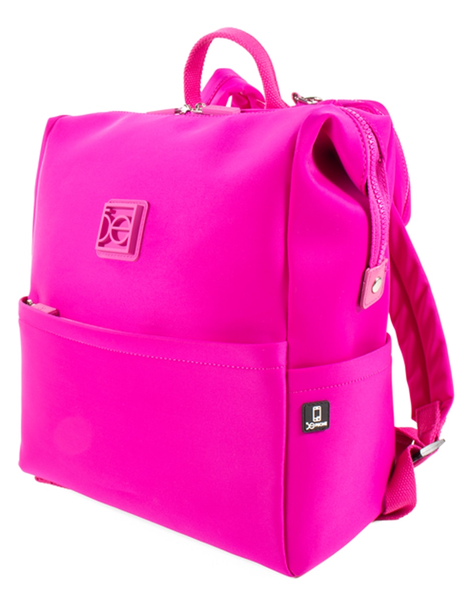 Mochila casual Balgy I 12