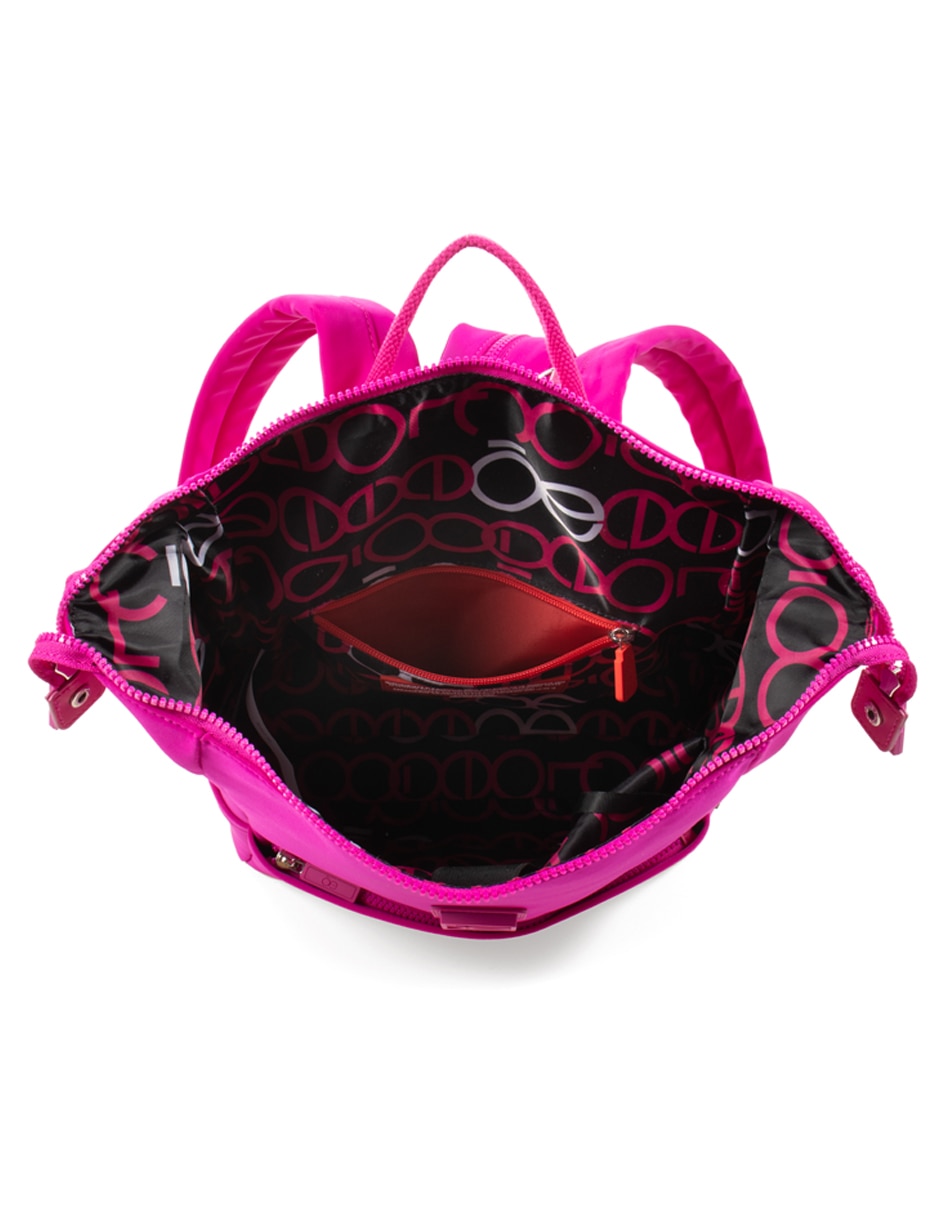 Mochila casual Balgy I 13