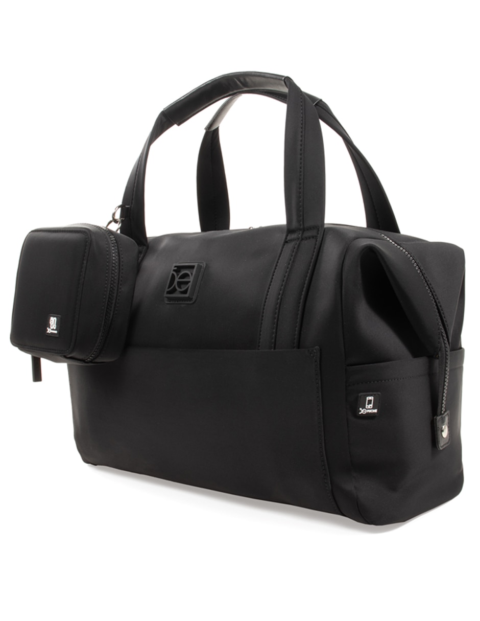 Set de bolsa duffel Cloe Balgy I para mujer