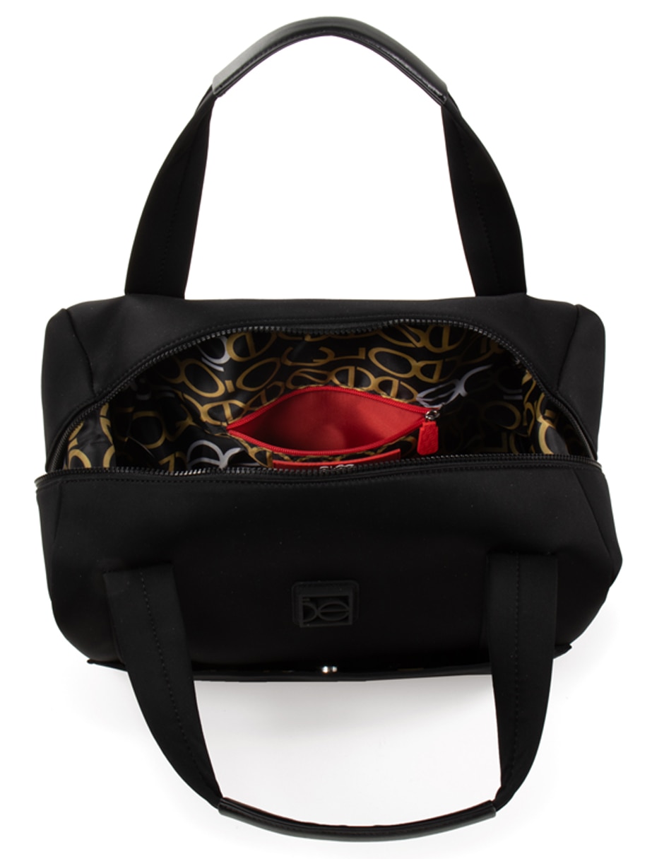 Set de bolsa duffel Cloe Balgy I para mujer