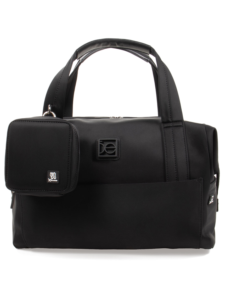 Set de bolsa duffel Cloe Balgy I para mujer