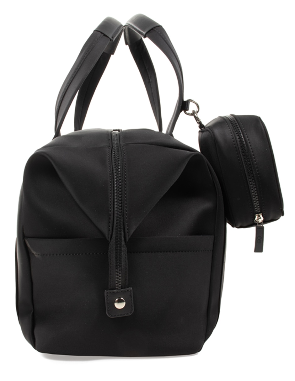 Set de bolsa duffel Cloe Balgy I para mujer