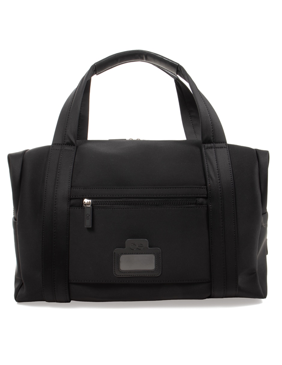 Set de bolsa duffel Cloe Balgy I para mujer