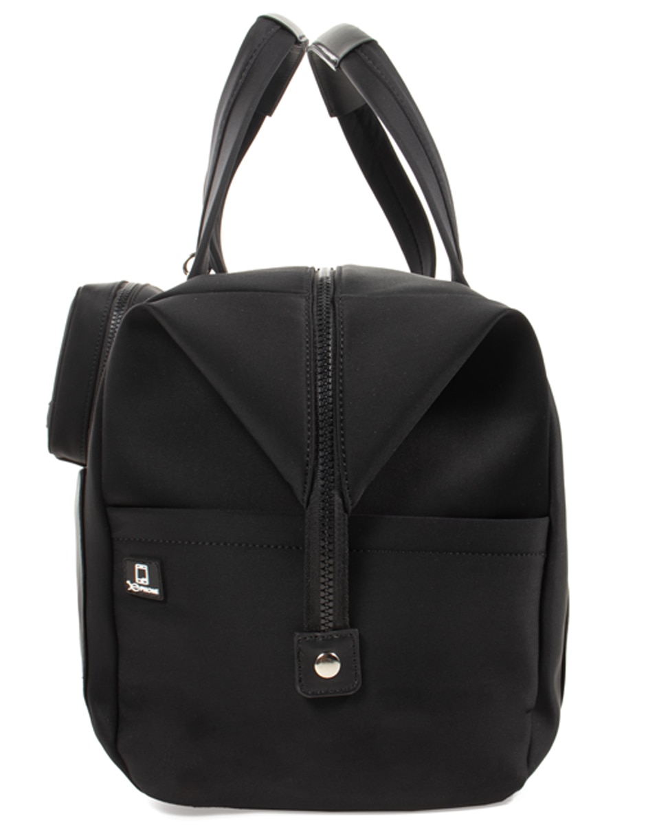 Set de bolsa duffel Cloe Balgy I para mujer