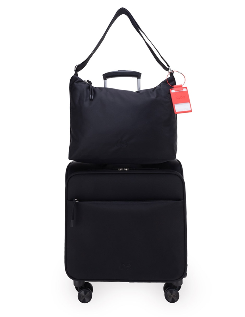 Set maletas de viaje Cloe Imila