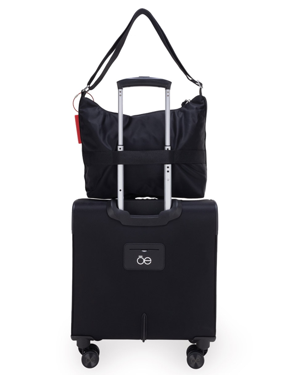 Set maletas de viaje Cloe Imila