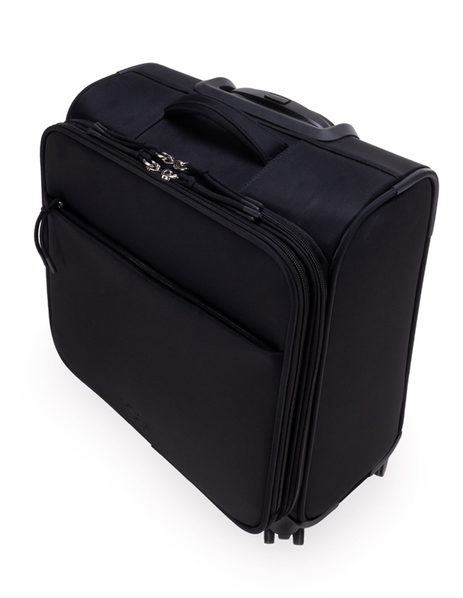 Set maletas de viaje Cloe Imila