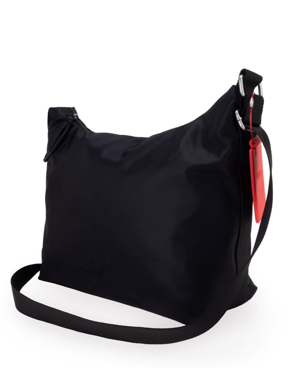 Set maletas de viaje Cloe Imila