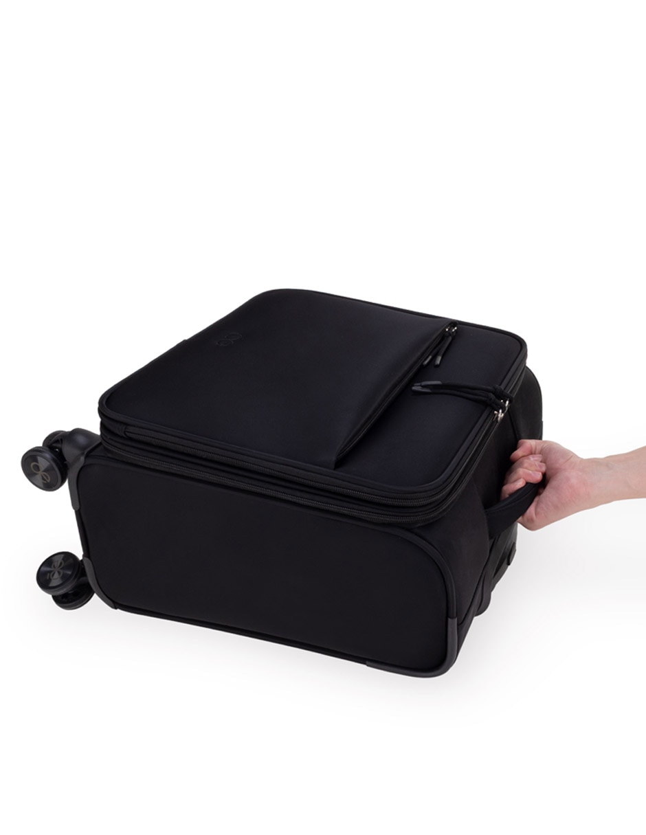 Set maletas de viaje Cloe Imila