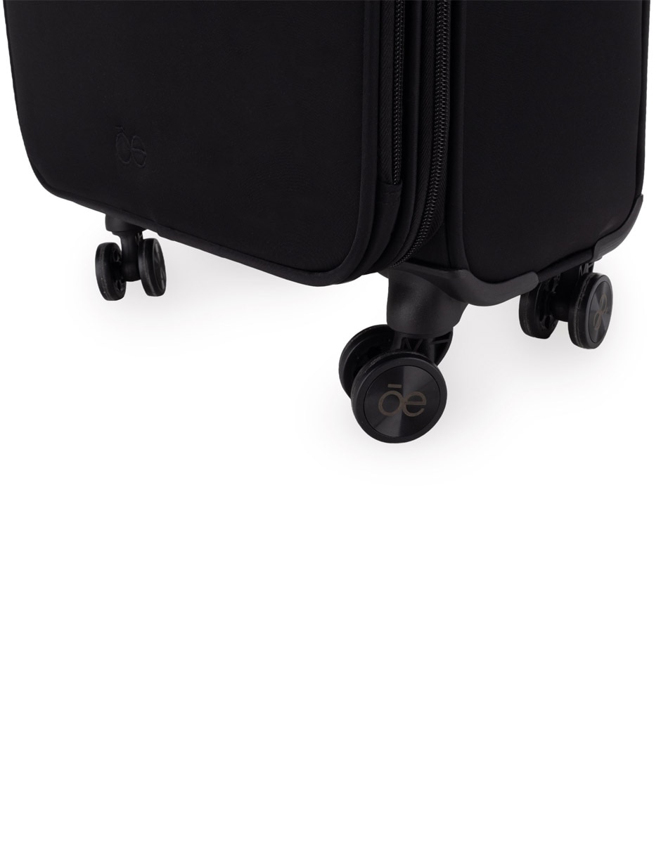 Set maletas de viaje Cloe Imila