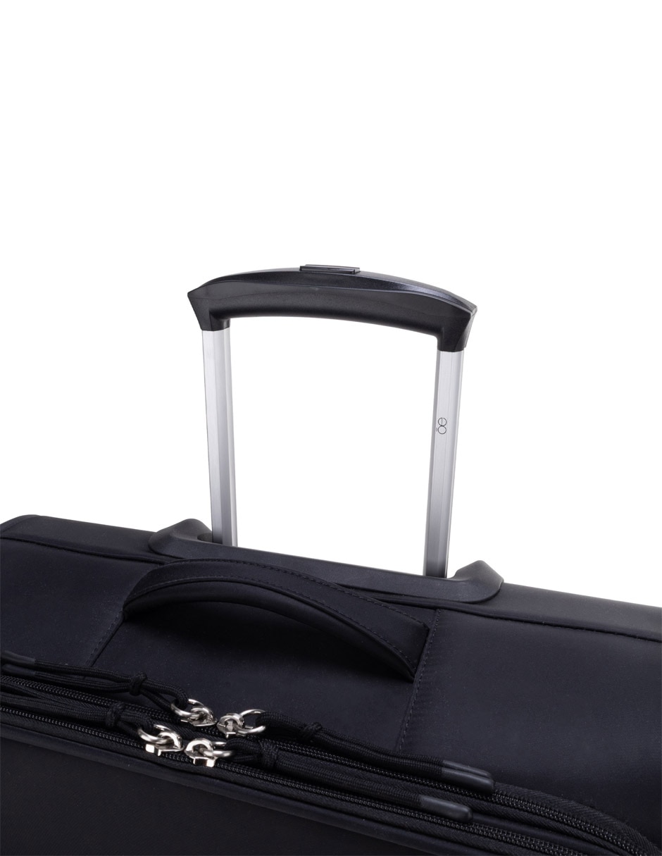 Set maletas de viaje Cloe Imila