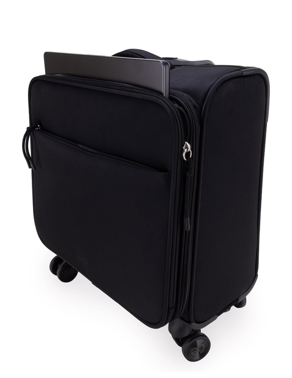 Set maletas de viaje Cloe Imila