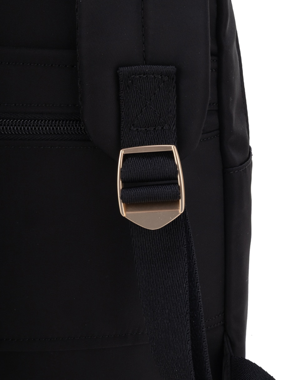 Mochila de viaje cloe ayara