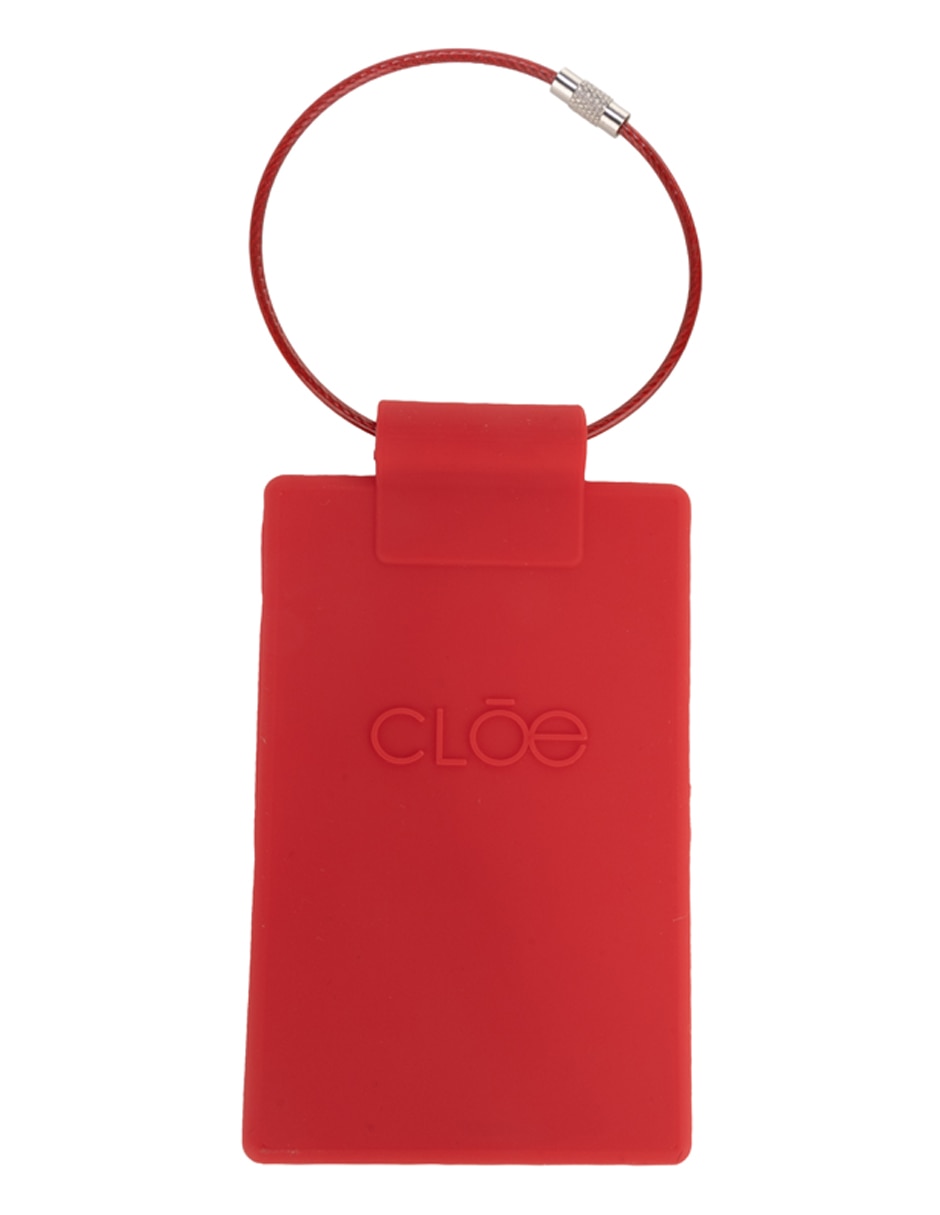 Mochila de viaje cloe ayara