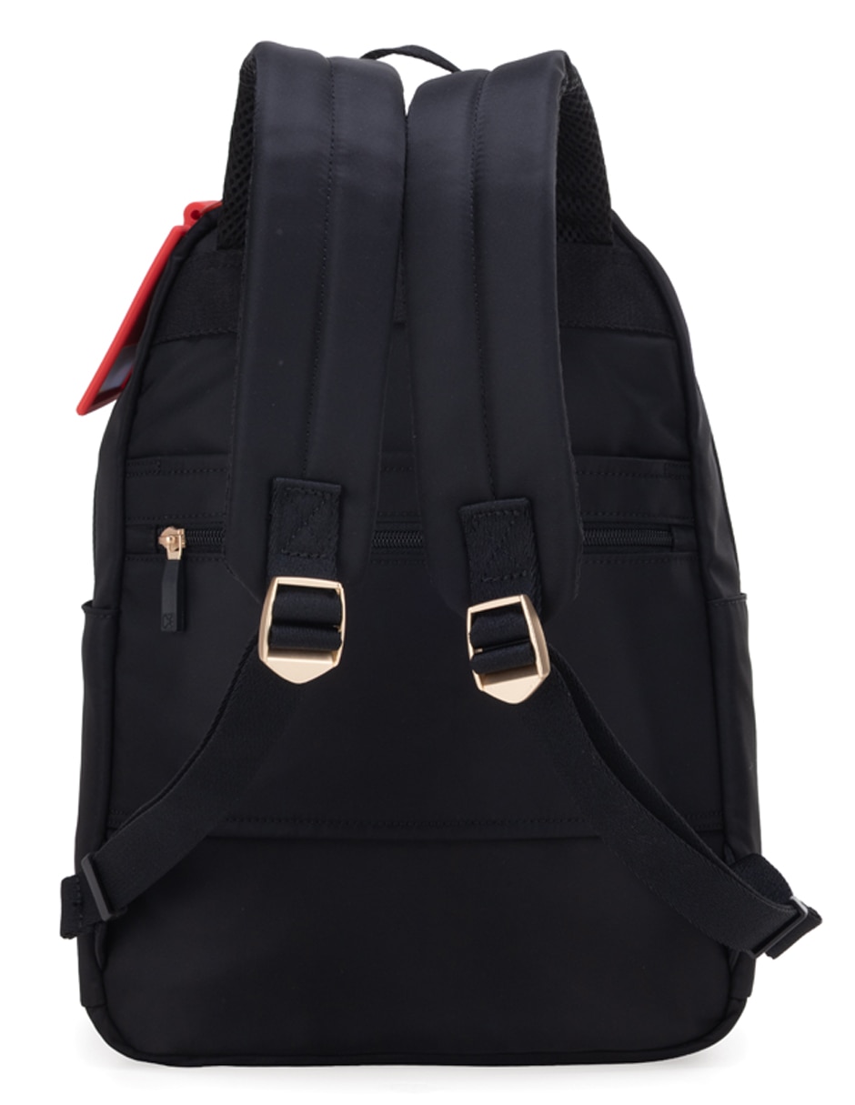 Mochila de viaje cloe ayara