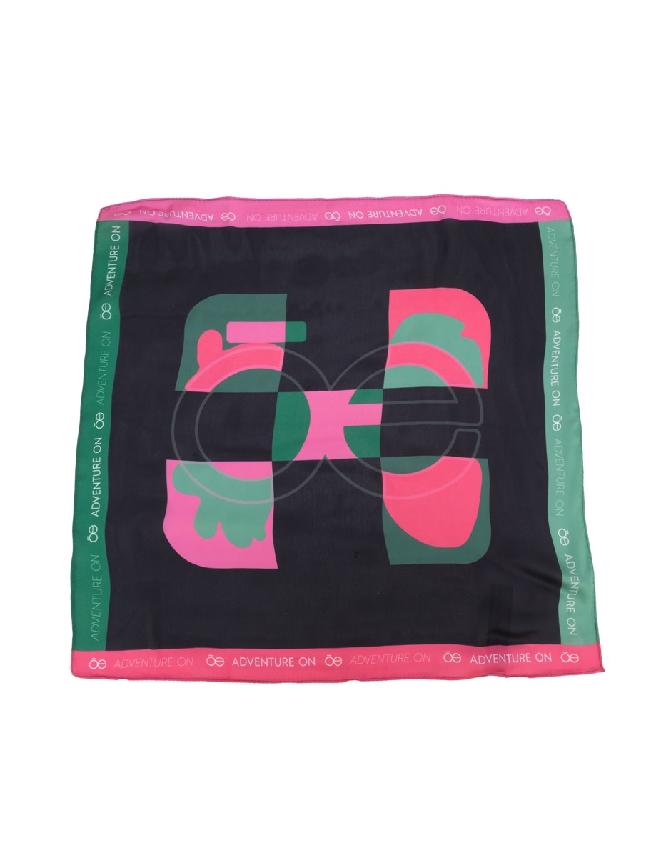 Mochila de viaje cloe ayara