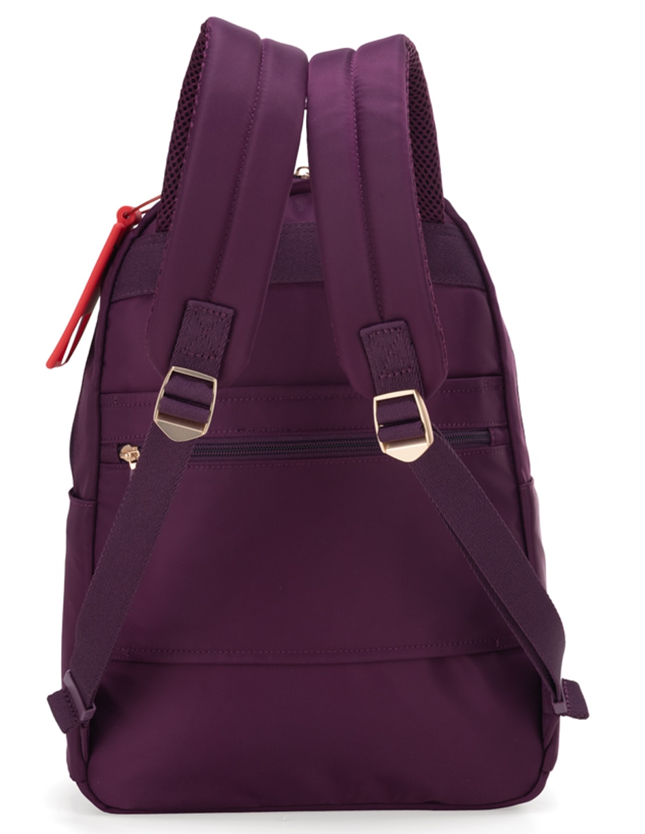 Mochila de viaje cloe ayara