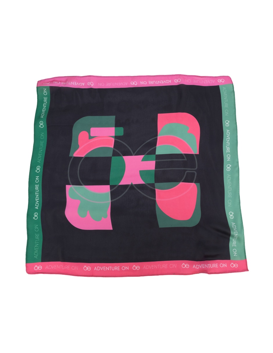 Bolsa duffel cloe ayara para mujer