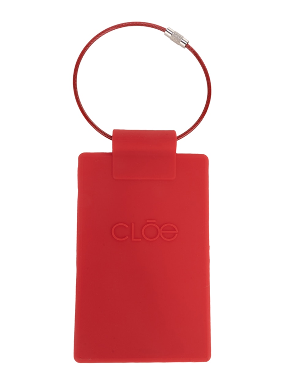 Bolsa duffel cloe ayara para mujer