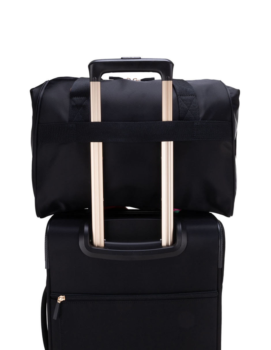 Bolsa duffel cloe ayara para mujer