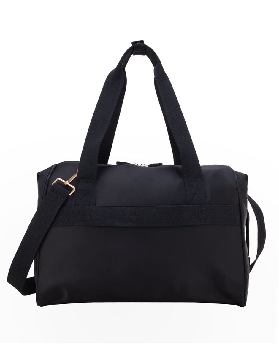 Bolsa duffel cloe ayara para mujer