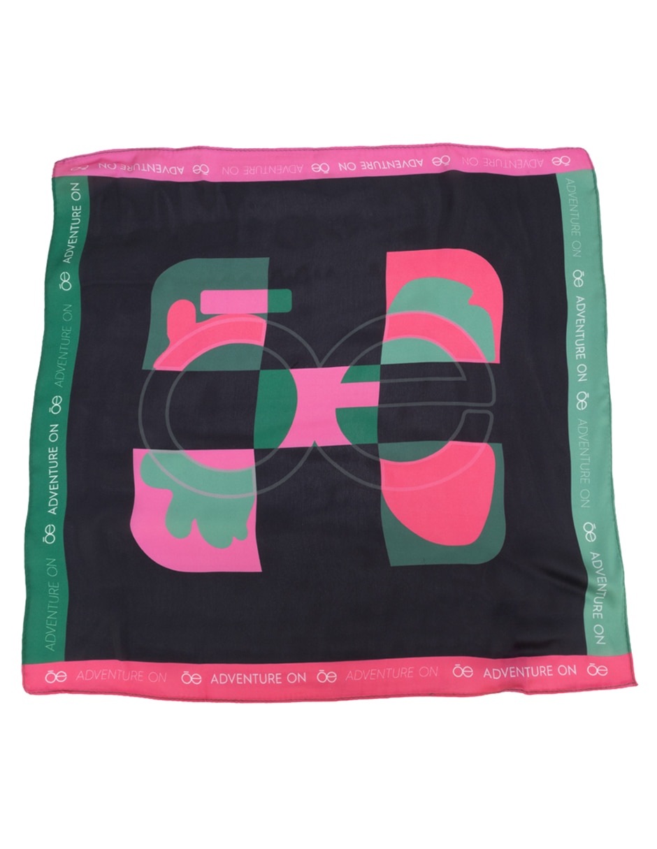 Bolsa duffel ayara para mujer 11