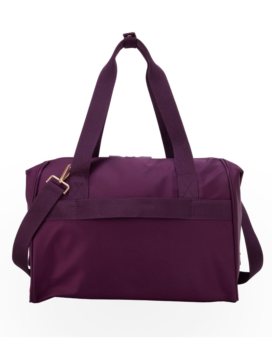 Bolsa duffel ayara para mujer 6