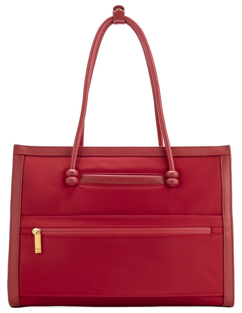 Bolsa tote cloe para mujer